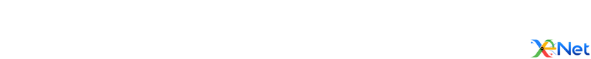 Référenceur Brive-la-Gaillarde